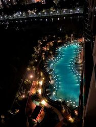 Twin Vew (D5), Apartment #502527881